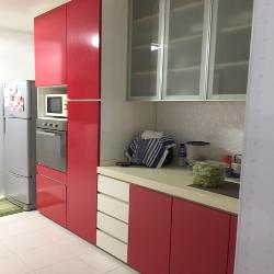 Blk 108 Simei Street 1 (Tampines), HDB 4 Rooms #48067902